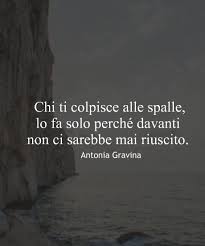 Frasi e aforismi sul camminare: Pin Su La Dama Dei Link