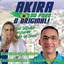 Minhas várias versões