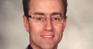 SRU Alumni Spotlight: Alfonso Angelucci