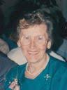 Edna Fenwick Family History & Historical Records