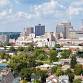 Dayton Career Fair