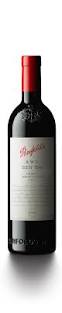 Image result for Shiraz Red 2017 A1