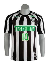 We did not find results for: Figueirense 2008 Home Kit