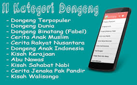 Check spelling or type a new query. Buku Dongeng Anak Aplikasi Di Google Play