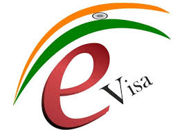 O se il titolare possiede ancora un passaporto argentino di un modello precedente al mercosur o modello mercosur emesso da un consolato argentino all'estero; India Evisa Tourism Visa India Work Visa India
