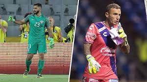 Consulta as estatísticas da carreira (partidas jogadas, golos, cartões / campeonatos acompanha o perfil dos jogadores (por exemplo perfil johnny herrera), página de equipas (por exemplo página everton) e páginas de competições. Llegada De Johnny Herrera A Everton Desata Un Conflicto Y Portero Al Que Reemplaza Dispara Me Jugaron Por Detras Emol Com