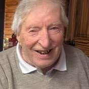 John Redfearn's Instagram, Twitter & Facebook