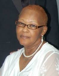 Annie Battle Obituary August 26, 2015