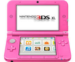 Hey hola!, he hecho de nuevo un top de buenos juegos para la nds, esta vez intentaré dejar los links aquí abajo! Nintendo 3ds Xl Desde 229 99 Julio 2021 Compara Precios En Idealo
