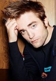 Daniel Lipski (Asdfzf)