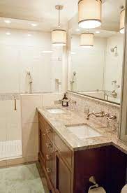 Kenroy Lighting Margot Collection One Light Mini Pendant Bathroom Lighting Pinterest Pinterest