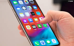 5 Best Duplicate Contact Remover Apps To Delete Duplicate Contacts In Iphone