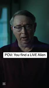 Los Alamos New Mexico Tunnels