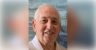 Obituary information for Danny R. Graham