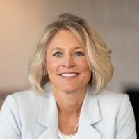 154000+ "Tara ..." profiles