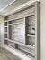 Living Room Simple Tv Wall Design