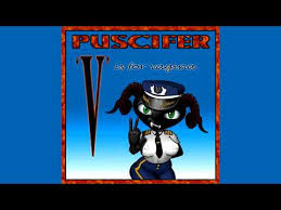 Puscifer full album vagetoz chord vagetoz ervina : Puscifer Full Album Vagetoz