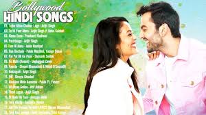 Hindi Romantic Songs 2020 October Live Bollywood Romantic Love Songs 2020 Hindi New Songs 2020 Youtube Download new or old hindi songs, bollywood songs, english songs & more on raaga.com and play offline. hindi romantic songs 2020 october live bollywood romantic love songs 2020 hindi new songs 2020