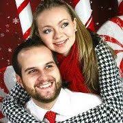 Amber Keener (pixychick34)