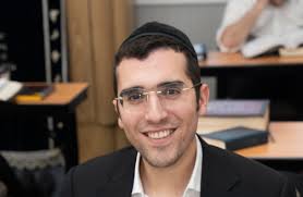 In our Community, For our Community.