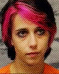 2013 June : NorthEscambia.com