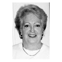 Sue Pilgrim Obituary