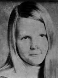 Jan Marie Rohrer (1960-1973)