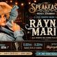 Bourbon and Ballads with Rayna Marie