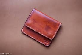 Pin On Diya