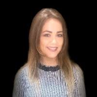 100+ "Farren" profiles