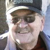 Search Melvin Roe Obituaries and Funeral Services