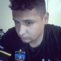 100+ "Camilo Alba" profiles