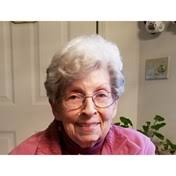 Search Pauline Murphy Obituaries and Funeral Services