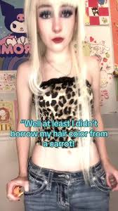 Posting all my drafts bc I feel like it. #fyp #foryou #lpspopular  #lpspopularfanart #lpspopularbrooke #lpspopularcosplay  #lpspopularbrookehayes #brookehayes #brookehayescosplay  #brookhayeslpspopular ...