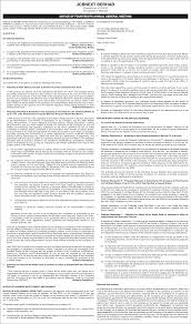 Real estate investment trusts (reits) are also caught by these amendments. Https Ir Chartnexus Com Jcbnext Website Html Attachments Attachment 0058 180430010737 91 Pdf