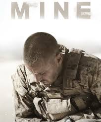 Armie hammer, annabelle wallis, tom cullen. On Twitter Italia Today Is The Day Mine Is Officially Out Mineilfilm Armiehammer Fabioandfabio Movie Italy