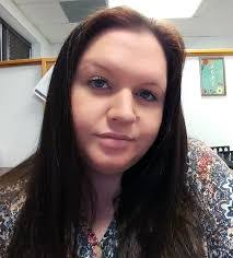 Frank Ostling's Instagram, Twitter & Facebook