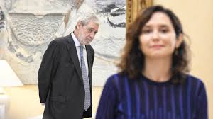 Diario Público - News update