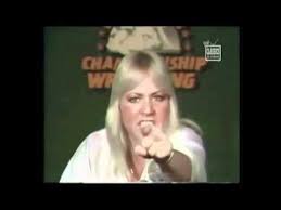Find valerie french's contact information, age, background check, white pages, pictures sunshine also managed lance von erich and reunited with chris adams in 1986, after adams became face. Sunshine Wrestling Alchetron The Free Social Encyclopedia