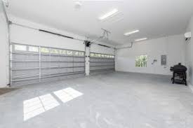 Storage efficiency like bike racks on walls, wall ladder, etc. Custom Garages Secure Built Llc Custom Home Builder In Ocala Marion County Florida New Home Construction
