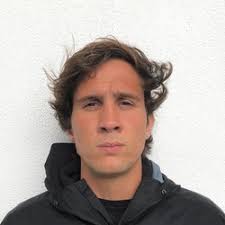 Modular 11 Match Details