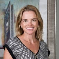 Jennifer Ehrhardt's Instagram, Twitter & Facebook