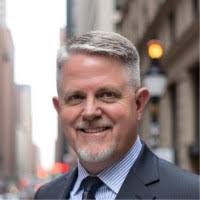 8200+ "~beckham" profiles