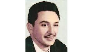 Frank Lerma's Instagram, Twitter & Facebook