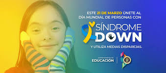 Departamento de Educación...