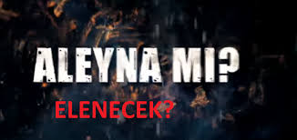 İşte merak edilen soruların yanıtları! Trniaigctugwrm
