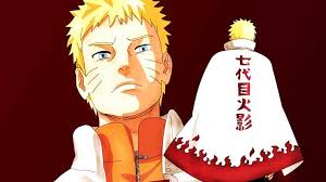 Top 7 Strongest Hokage In Naruto Wallpaper Naruto Shippuden Naruto Wallpaper Naruto Uzumaki Hokage