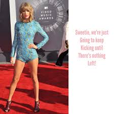 Taylor swift ballbusting - Best adult videos and photos