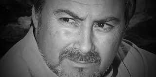 Buguinas poéticas en Fisterra