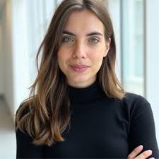 supplychains #casestudy #internship